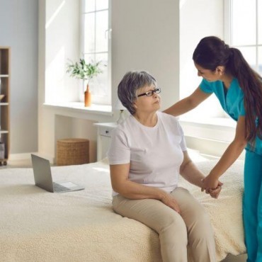 Advogados Especialistas em Cobertura Home Care em Alvorada