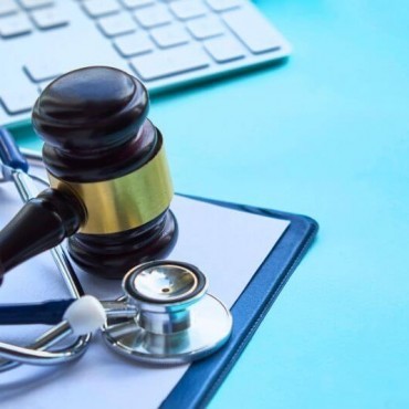 Advogados Especialistas em Negligência e Erro Médico em São Paulo