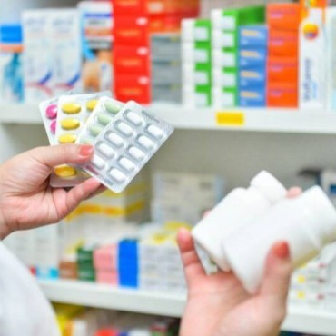 Advogados Especialistas em Medicamentos de Alto Custo em São Paulo
