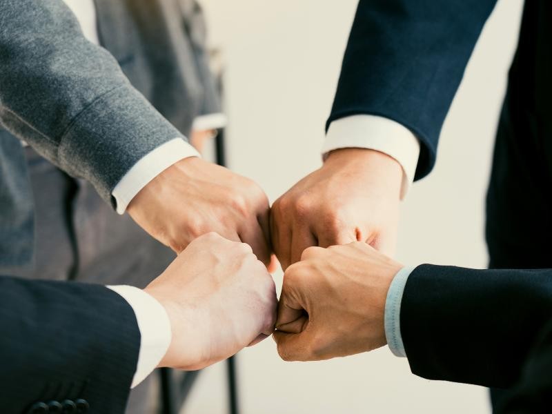 Consultoria para Responsabilidade Social Empresarial (RSE)