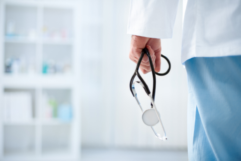 Advogados Especialistas em Processo Criminal Médico em Codó
