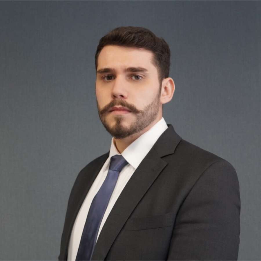 Guilherme Paschoalin