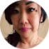 Ana Fujiwara