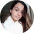 Camila Clemente dos Santos