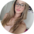 Giulia Fabiano