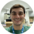 Murilo Del Ben