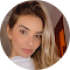 Rafaéla Marques
