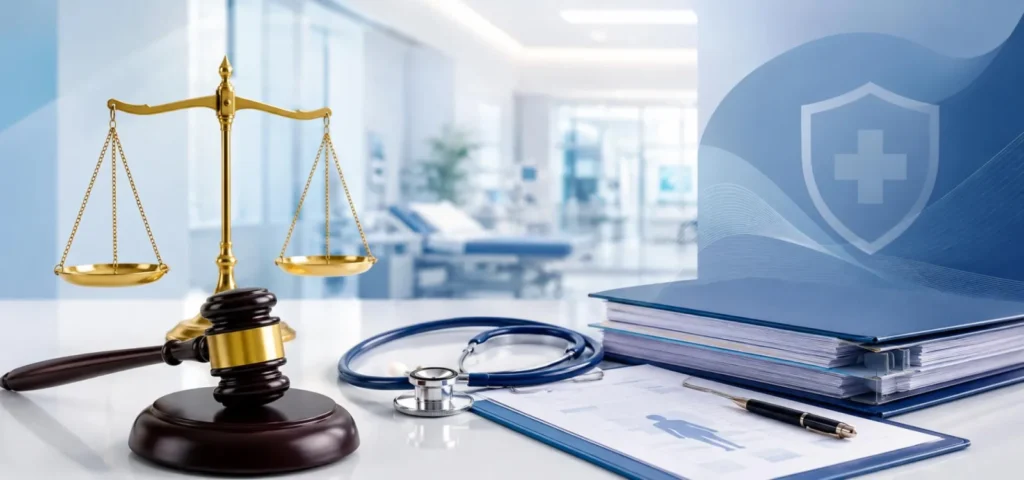 Advogados Especialistas em Reajuste Abusivo de Plano de Saúde